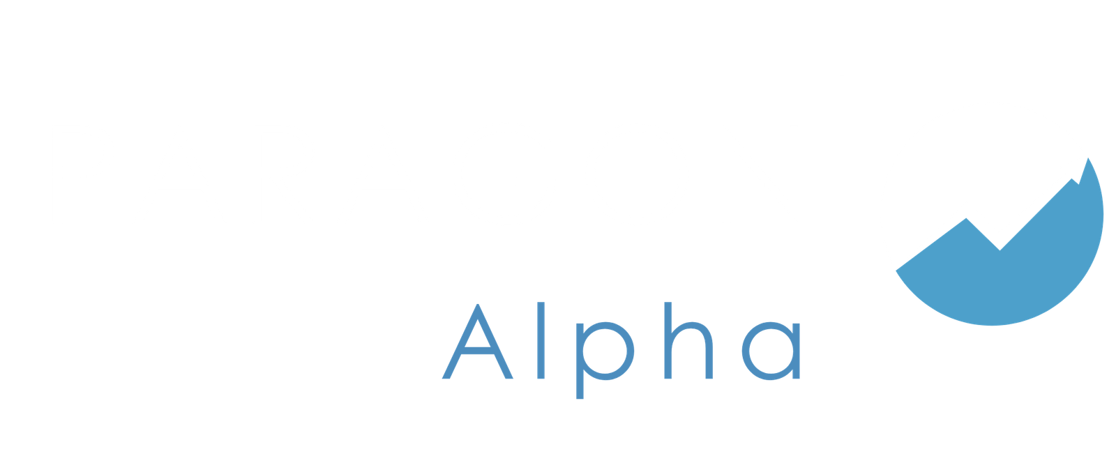 Paragon Alpha